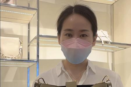 水桶包和正常包哪个好