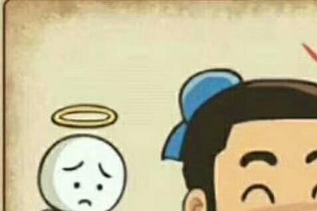 忠言逆耳类似的成语