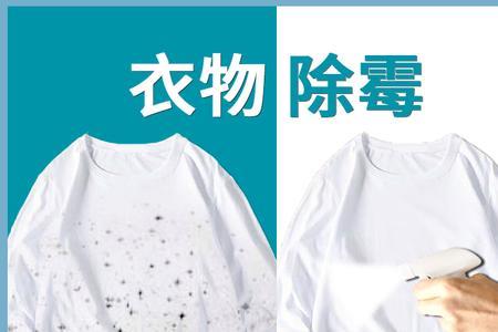 氢氧化钠可以去霉点吗