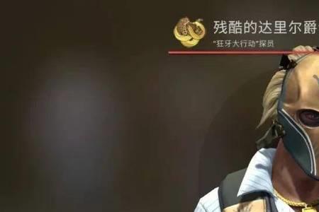 csgo人物只能买吗