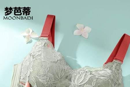 梦芭蒂内衣是不是品牌