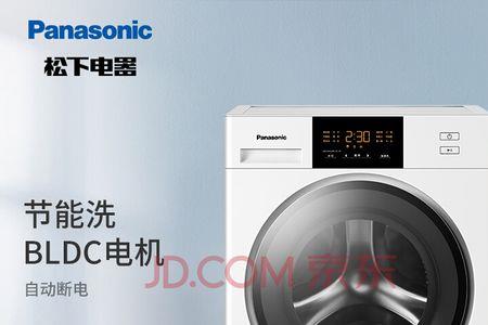 240n等于多少kg