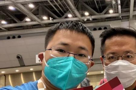 奥运会观看者需要收票不