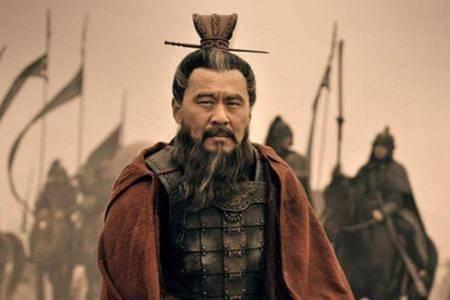 刘备力气大于关张吗