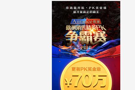 pk赛评语