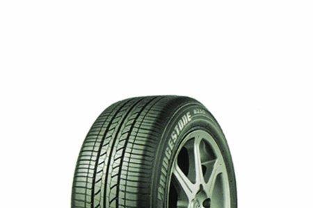 bridgestone是什么品牌轮胎