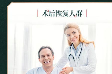 驴奶粉保质期