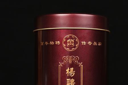 扬聘号茶叶是不是一线品牌