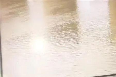 溺水的人是憋死的还是呛死的