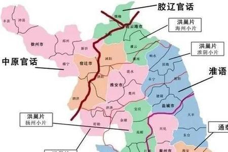 无锡1500公里之外是哪里