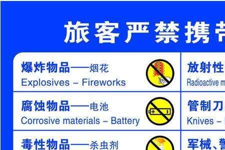 坐火车能不能带拉力器