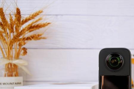 insta360小摩托官方售价