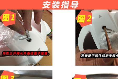 电压力锅没有浮子阀是什么原因