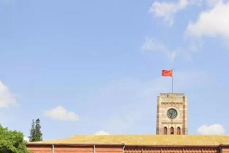苏大体育学院是211吗