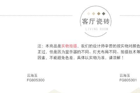东鹏fg开头的是什么砖