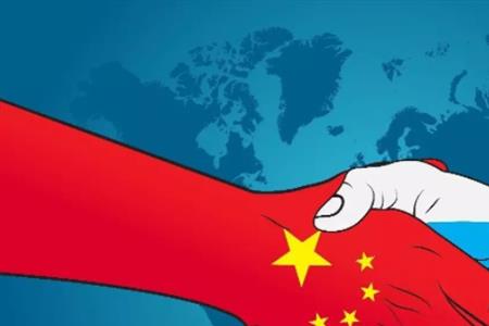 可以拥有中俄双国籍吗