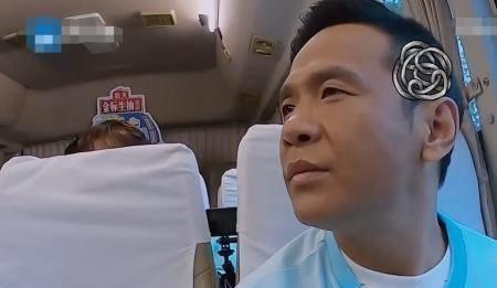 泪眼惺忪的意思