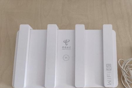 荣耀路由xd28联通版怎么样
