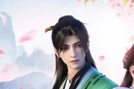 赵玉真下山为什么不拿青霄剑