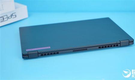 rog幻x3050ti什么水平