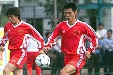怎么样才能踢好左前卫
