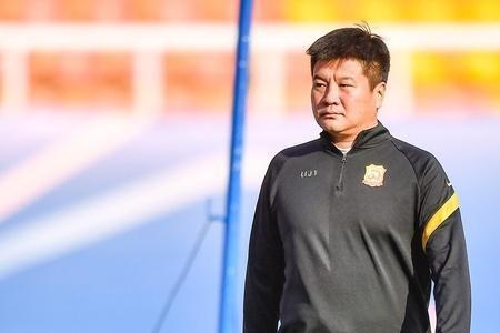 李金羽祖籍山东哪里