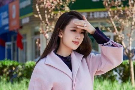 男生说女生腰细代表什么