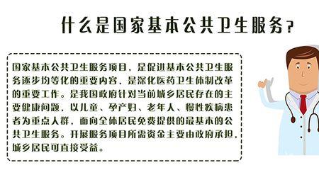基础卫生材料包括哪些