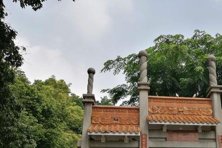 丹水坑风景区能骑自行车进去么