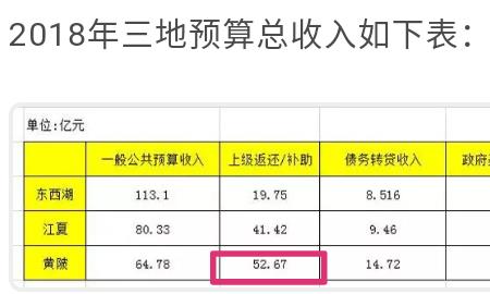 公共预算转移支付是什么