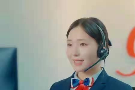 广东农商银行有人工客服吗