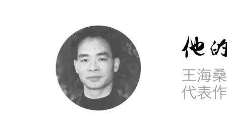 关于皮蛋粥走心文案
