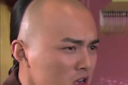 步步惊心十阿哥结局