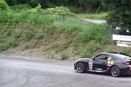 brz接触器是啥