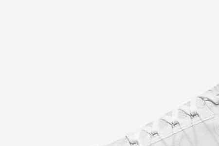 nikewinflo8穿多大