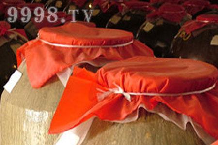 沙酒什么意思