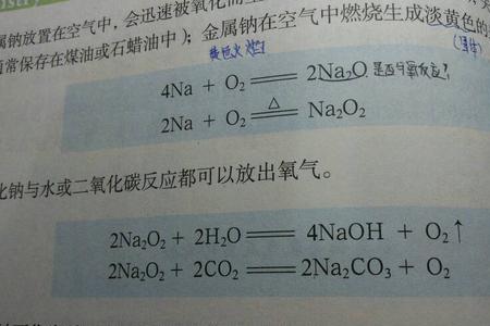 二氧化硅和酸的反应方程式