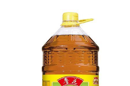 天猫超市鲁花花生油为什么便宜