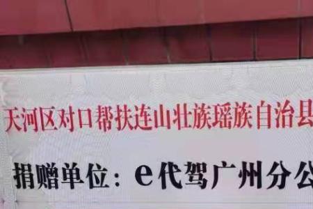 e代驾大宝剑是什么