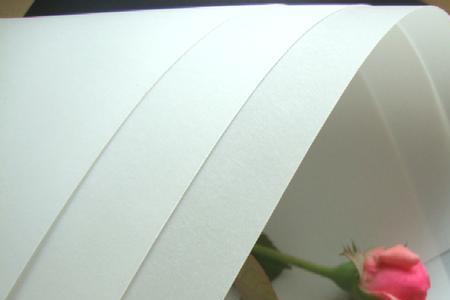 硫磺纸怎么用