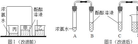 加热氯酸钾的方法是什么法