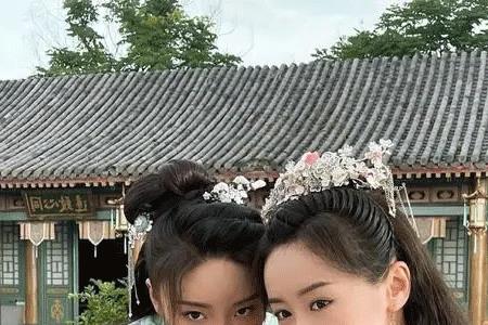 凤清欢什么时候播