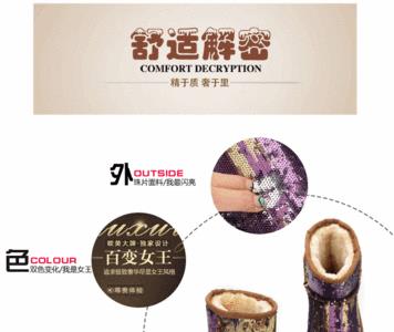 yasa是什么品牌