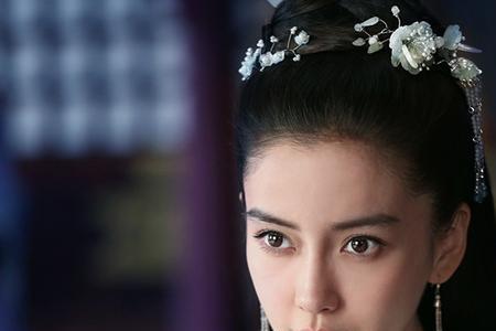 孤芳不自赏主题曲原唱完整版