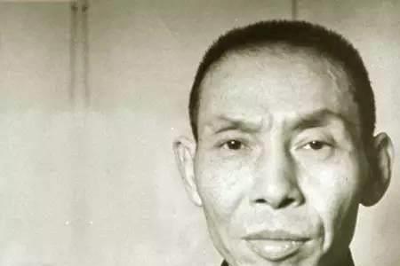 杜月笙传哪个版本最好