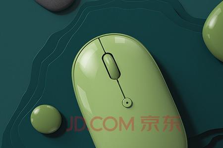 bow鼠标是杂牌吗