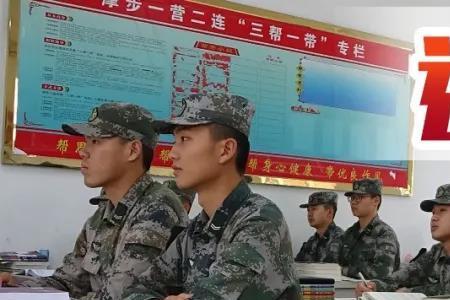 多措并举和多举并措是近义词吗