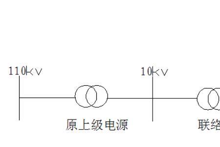 什么叫两路三角
