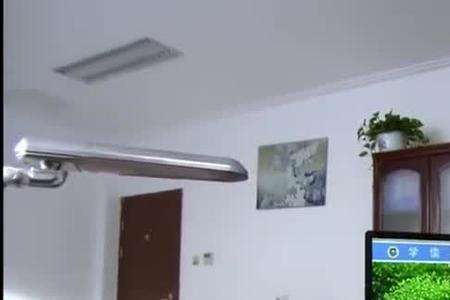 寇世远和寇绍恩是亲弟兄吗