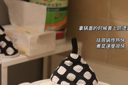 归禾炒锅好用还是臻三环